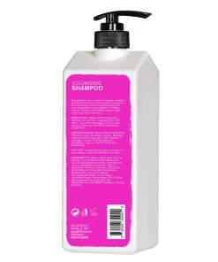 Volumizing Shampoo | 16.9 Fl. Oz. | AVYO