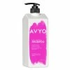 Volumizing Shampoo | 16.9 Fl. Oz. | AVYO