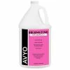 AVYO Volumizing Shampoo