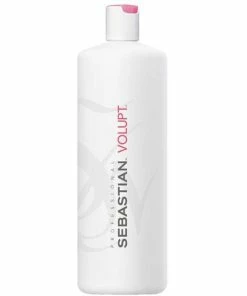 SEBASTIAN Volupt Conditioner