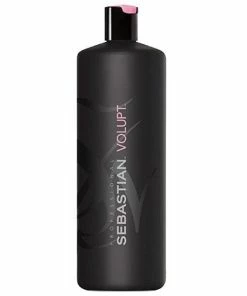 SEBASTIAN Volupt Shampoo