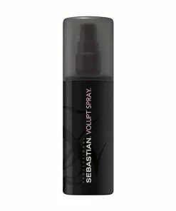SEBASTIAN Volupt Spray Gel