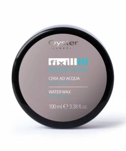 OYSTER Styling Water Shine | Medium Hold | WAX - CERA | FIXI