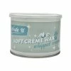 Waxing Products Whipped Cream Soft Creme Wax | NUDE U