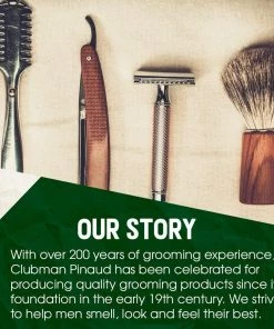 Aftershave Whiskey Woods After Shave Lotion | CLUBMAN