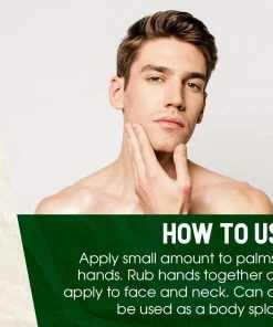 Aftershave Whiskey Woods After Shave Lotion | CLUBMAN