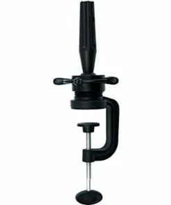 DIANE Wig & Mannequin Block Holder | D301 Miscellaneous Equipment