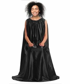 Yoni Steam Gown | NUDE U