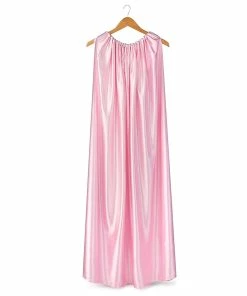 Yoni Steam Gown | NUDE U