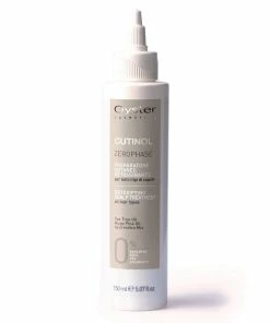 OYSTER ZEROPHASE Cutinol