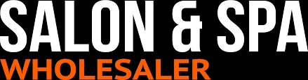 Salon and Spa Wholesaler Shop
